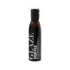 Glaze, Balsamico & truffle, 150 ml