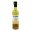 Olive oil, Garlic, 25 cl