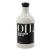 Virgin olive oil, Extra, 500 ml