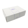 Geschenkbox, Large, Weiß