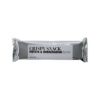 Crispy snack, Potato & horseradish, 75 g
