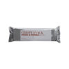 Crispy snack, Potato & paprika, 75 g