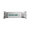 Crispy snack, Sour cream & onion, 75 g