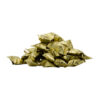 Cocoa truffle, Popcorn - 3 kg