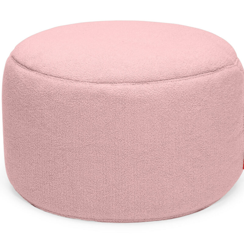 Point Large Sherpa Pinky Promise