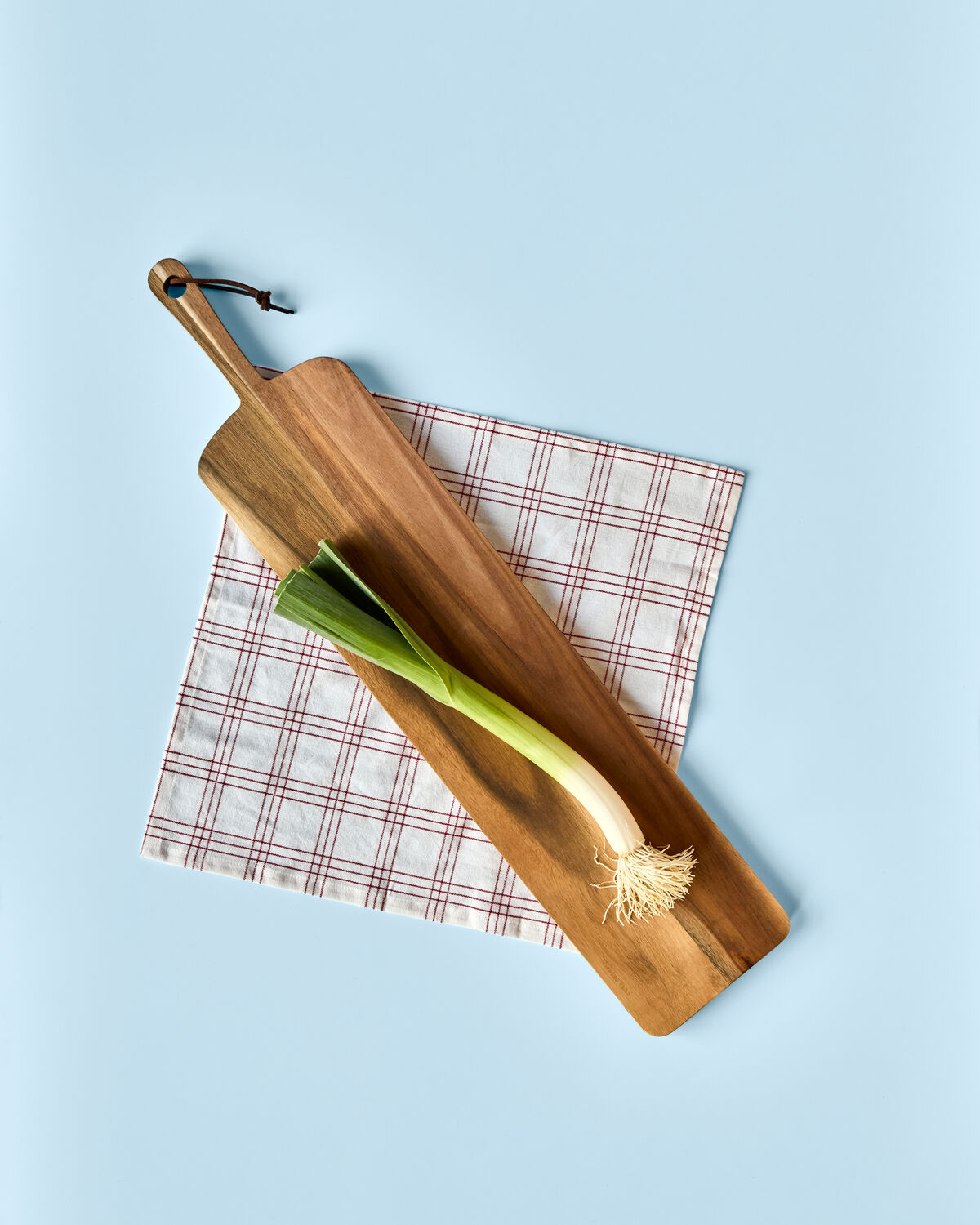 Tapas board, NVTapas, Natur