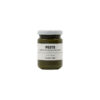 Pesto, Basil & parmesan, 135 g