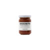Bruschetta, Tomato & Taggiasca olive, 135 g