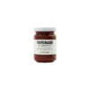 Tapenade, Sun-dried tomatoes, 135 g