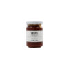 Pesto, Arrabbiata, 135 g