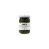 Pesto, Organic old Genoa, 135 g