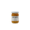 Spicy Garlic, Chilli, 135 g