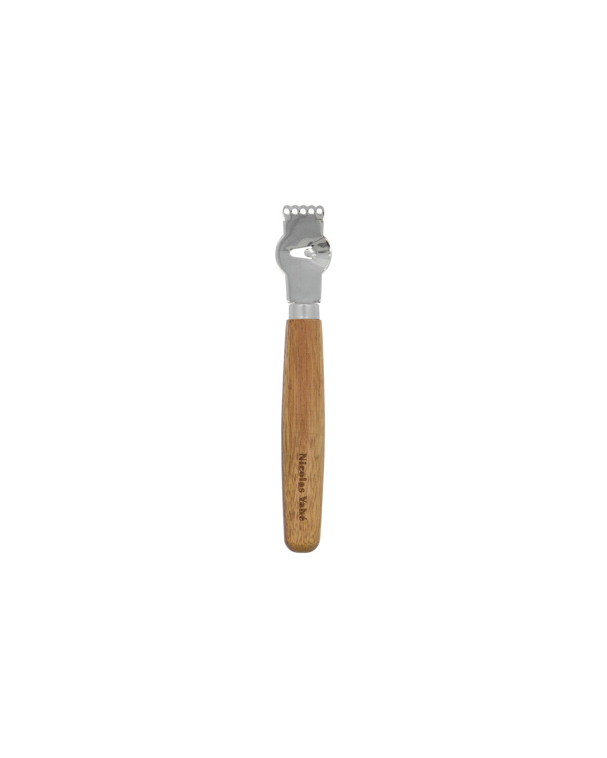 Zester, NVCitrus, Natur