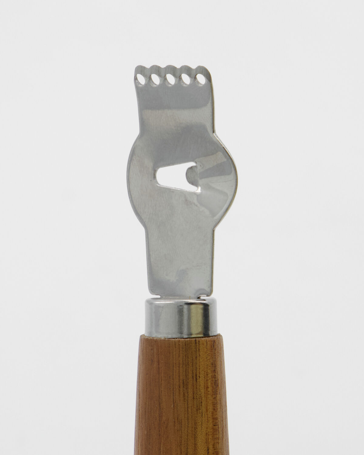 Zester, NVCitrus, Natur