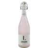 Lemonade, Lemonade Litchi, 75 cl