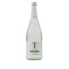 Tonic water, EU, 75 cl