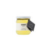 Honey, Acacia, 250 g