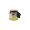Honey, Acacia & roasted almonds, 250 g