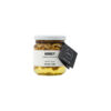 Honey, Acacia & walnuts, 250 g