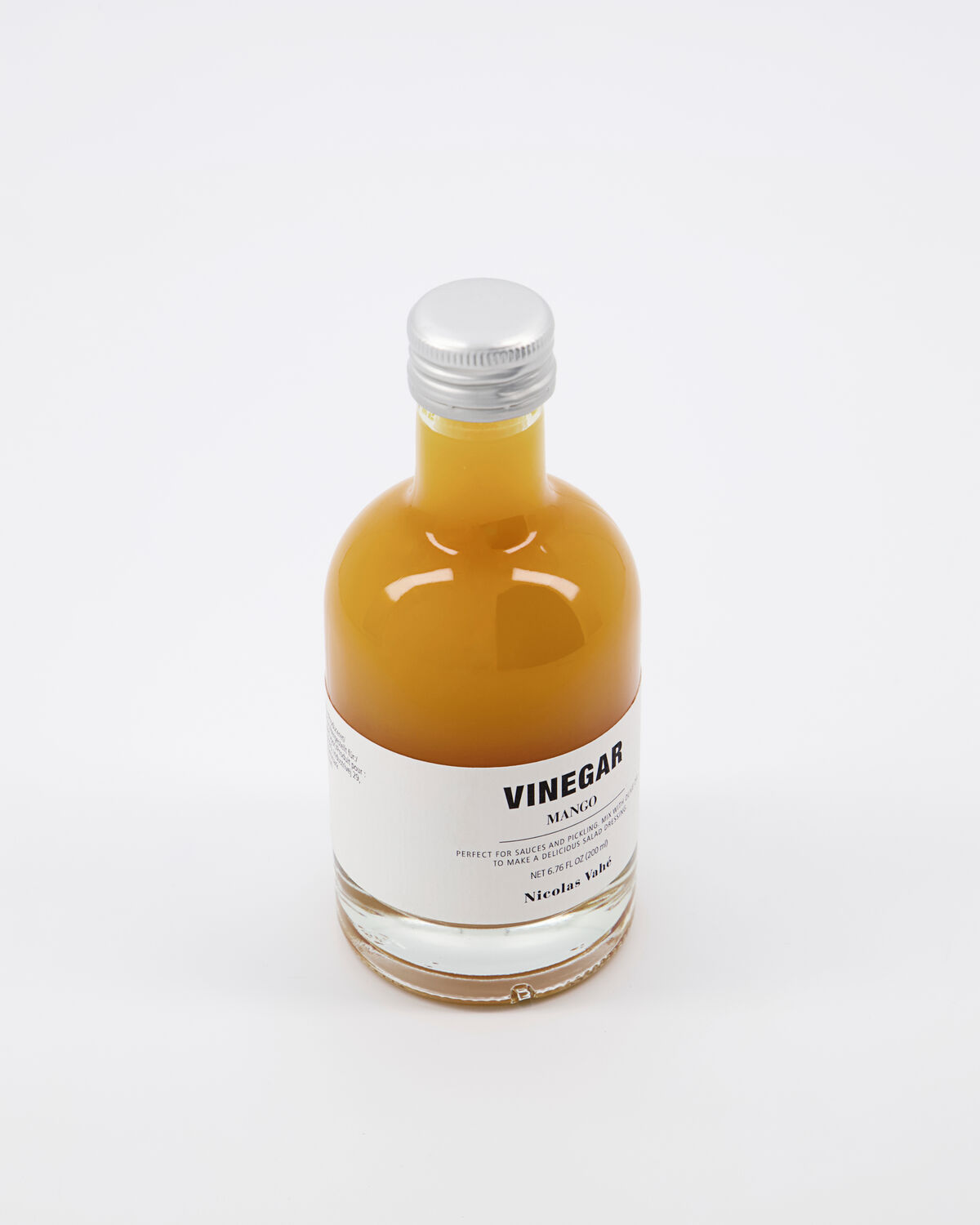 Vinegar, Mango, 200 ml