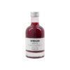 Vinegar, Raspberry, 200 ml