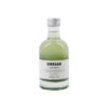 Vinegar, cucumber, 200 ml