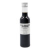 Balsamico, PGI, 250 ml