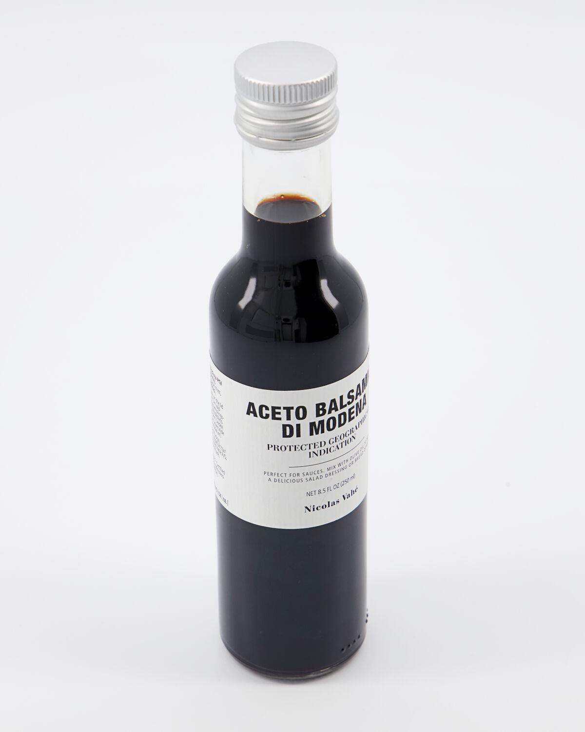 Balsamico, PGI, 250 ml