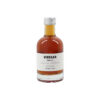 Vinegar, Sherry, 200 ml