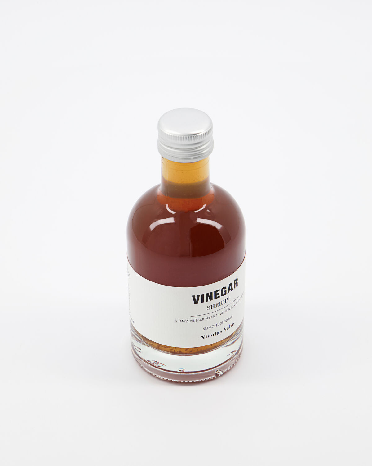 Vinegar, Sherry, 200 ml