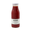Ketchup, San Marzano tomatoes, 500 ml