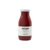 Ketchup, Jalapeño, 250 ml