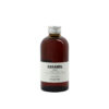 Syrup, Caramel, 280 ml
