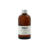 Syrup, Vanilla, 280 ml