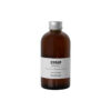 Syrup, Hazelnut, 280 ml
