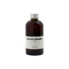 Syrup, Salted caramel, 280 ml