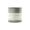 White tea, Coconut & passion, 100 g