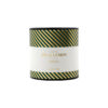 Green Tea, Fig & lemon, 100 g