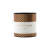 Black tea, Quince & lemon, 30 g