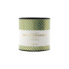 Herbal tea, Mint & lemongrass, 30 g