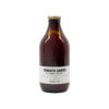 Tomato sauce, Sun-dried tomatoes, 330 ml
