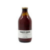 Tomato sauce, Garlic & chilli, 330 ml