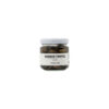 Summer truffle, Sliced, 80 g