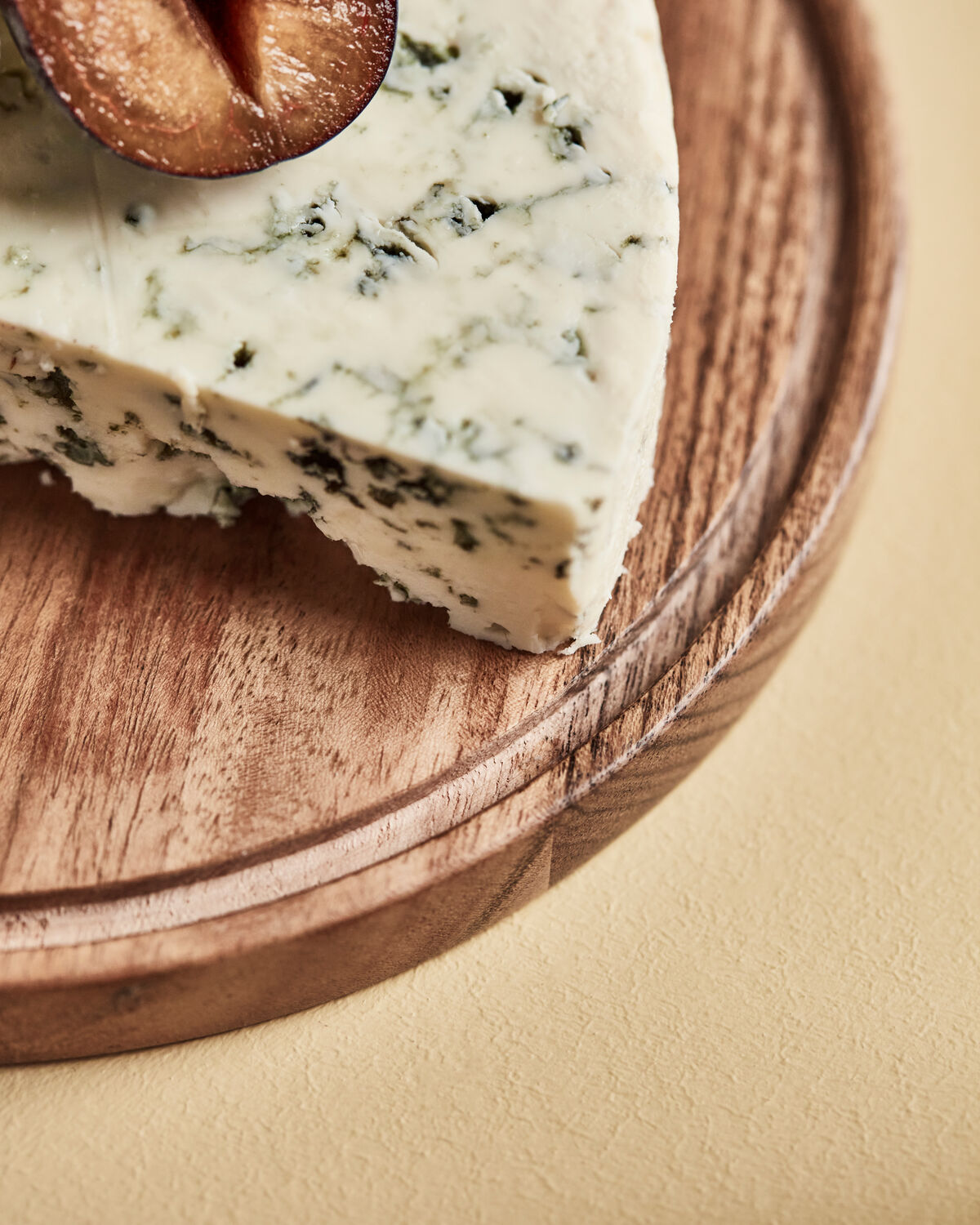 Käseglocke, NVFromage, Natur
