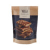 Waffle & pancake mix, Organic, 300 g