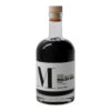 Mulled wine, Cherry, blackcurrant & spices, 50 cl
