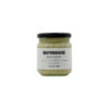Mayonnaise, Truffle, 180 g