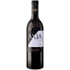 <strong>Alpha</strong> Estate Axia Syrah/Xinomavro 0,75l