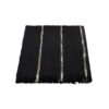 Decke, HDTuur, Off-White, Grau