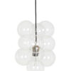 Lampe, HDDiy, Klar